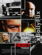 Heist (2001) Dual Audio (ORG) [Hindi+English] Hollywood Hindi Dubbed Movie Download